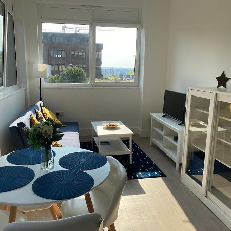 Central Location, Parking, Wi-Fi, Modern Apartment Milton Keynes Eksteriør billede